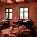 Philippsthal Cibo