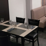 Old Erevan Cibo