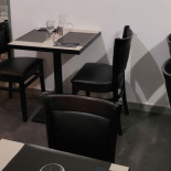 Old Erevan Cibo