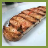 Samal Cibo
