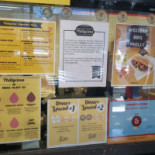 Phillylicious Cibo