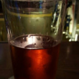 Murray's Tavern Cibo