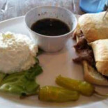 Keefner's Cibo