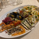 Romagna Antica Cibo