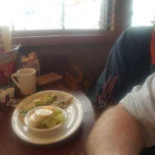 Perko's Cafe Cibo