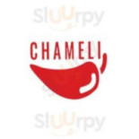 Chameli Esterno