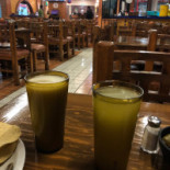 Cenaduria Esthela Cibo