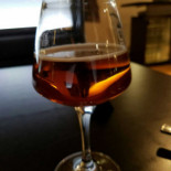 Source Cibo