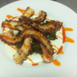 Litmar Cibo