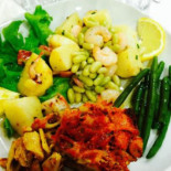 Caffe' Mi Piace Essen