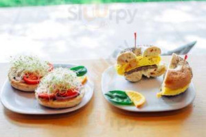 Mugs food