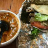 Java Joe's Cibo