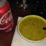 Java Joe's Cibo