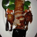 Yuan Cibo