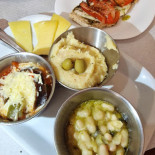 Cafe Pit Cibo