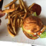 Basil Leaf Cafe Cibo