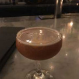 Prospect Cibo
