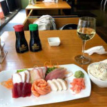 Oysy Cibo