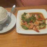 Oysy Cibo