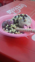 Sorveteria Dobom food