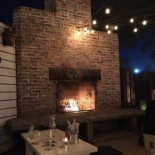 Bartaco Cibo