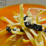 Bixa Cibo