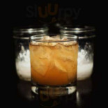 Sugarvale Cibo