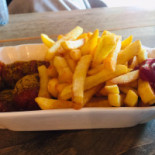 Rewe Cibo