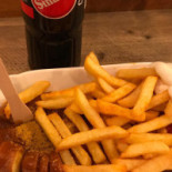 Rewe Cibo