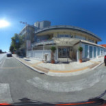 La Greppia