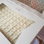 Michelle's Scrumptious Bakery Cibo