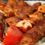 Lasan Cibo