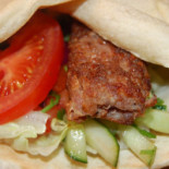 Lasan Cibo
