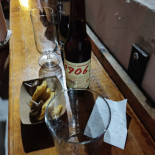 El Codigo Resto Cibo
