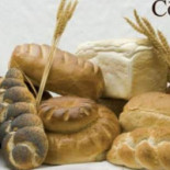 The Cottage Baker Cibo
