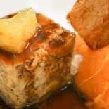 Basic Bar&restaurante Cibo