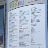 Snaps Wraps Piatti