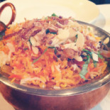 Utsav Cibo