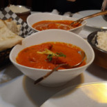 Utsav Cibo