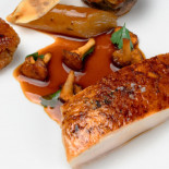 Virtus Cibo