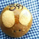 ケーキ ホームベーカリーモリモト Cibo