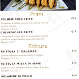 Mitza Essen