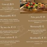 Mitza Essen