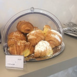 Prima Fermata Nourriture