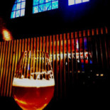 Volta. Cibo