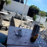 Tout Simplement Cibo