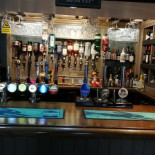 Dinneywicks Cibo