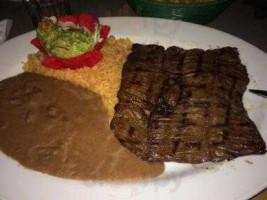 Jalapenos food