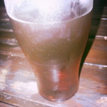 The Gatehouse Pub Comida