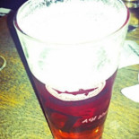 The Gatehouse Pub Comida